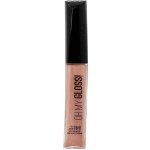 Rimmel Stay Glossy Oh My Lipgloss lesk na rty 100 Love Bug 6,5 ml – Zbozi.Blesk.cz