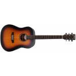 Virus VGD4 – Zboží Dáma