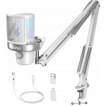 Maono DM40 Pro – Sleviste.cz