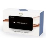 Vinove Rome wood BOX – Hledejceny.cz