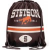 Vaky na záda Stetson Gym Bag