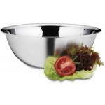 Kela Mísa nerez Pina 30 cm KL-11974 – Zbozi.Blesk.cz