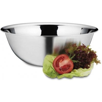 Kela Mísa nerez Pina 30 cm KL-11974 – Zbozi.Blesk.cz