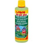 Sera Ph/Kh+ 100 ml – Zboží Dáma