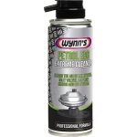 Wynn´s Petrol EGR Extreme Cleaner 200 ml | Zboží Auto