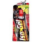 Amix IsoGel Energy Shock 70 ml – Zboží Mobilmania