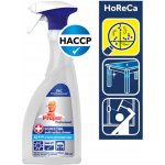 Mr.Proper PROF 750 ml – Zboží Dáma