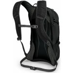 Osprey Syncro 12l black – Zbozi.Blesk.cz