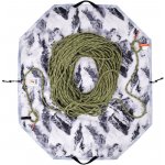 Mammut Neon Rope Tarp – Zboží Mobilmania