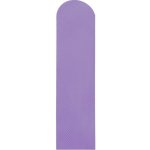 Vylen Ochrana stěn LOOP dlouhá Fialová – Hledejceny.cz