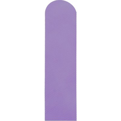 Vylen Ochrana stěn LOOP dlouhá Fialová – Hledejceny.cz