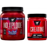 BSN N.O.-Xplode 650 g – Sleviste.cz
