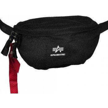 Alpha Industries BIG A OXFORD WAIST Men Bag