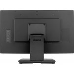 iiyama T2238MSC-B1 – Zboží Živě