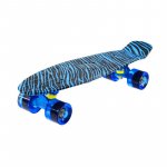 NILS FISHBOARD TIGER – Zbozi.Blesk.cz