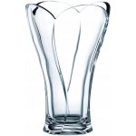 Váza Nachtmann sklo 27 cm – Hledejceny.cz
