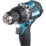 MAKITA DF002GA201 – Zboží Dáma