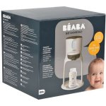 Béaba Bib'expresso 2v1 White šedá – Zbozi.Blesk.cz