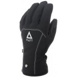 Matt 3199 Patricia Gore black – Hledejceny.cz