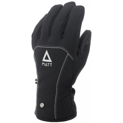 Matt 3199 Patricia Gore black – Hledejceny.cz