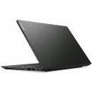 Lenovo V15 G2 82KD008PCK