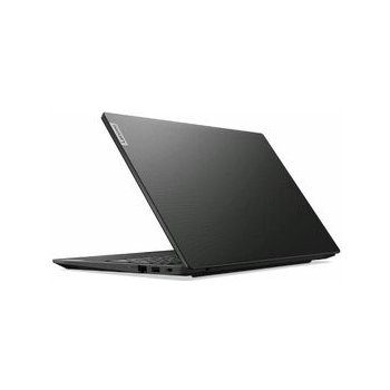 Lenovo V15 G2 82KD008PCK