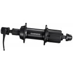 Shimano TX500 – Zboží Dáma