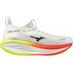 Mizuno Flamingo Neo Vista 3 Women White Coral Lime Pulp – Hledejceny.cz