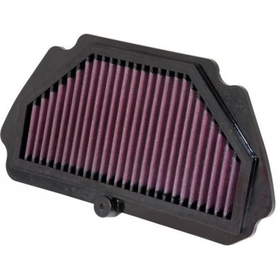 Vzduchový filtr K&N Filters KA-6009R – Hledejceny.cz