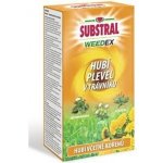 Substral Weedex na hubení plevele v trávníku 250 ml – Zbozi.Blesk.cz