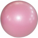 Merco FitGym overball 25 cm