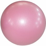 Merco FitGym overball 25 cm – Zboží Mobilmania