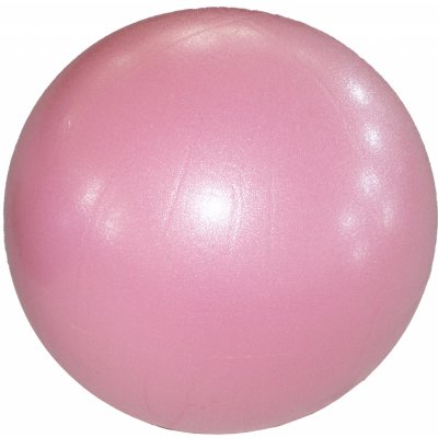 Merco FitGym overball 25 cm – Hledejceny.cz