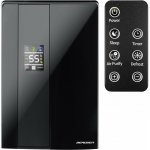 Berdsen BR-20D – Hledejceny.cz