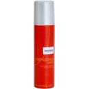 Mexx Energizing Man deospray 150 ml