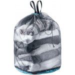 Deuter Mesh sack 10 Více barev – Zboží Dáma