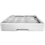 HP LaserJet 250 Sheet Paper Tray Stand - HP LaserJet MFP M442dn M443nda; 58D79A – Zboží Živě