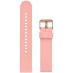 Garett řemínek 20 mm, růžový STRAP_PNK_20MM – Sleviste.cz