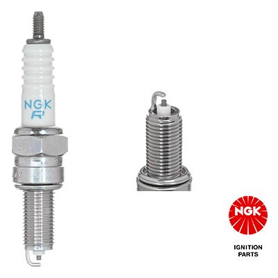 Zapalovací svíčka NGK 90527 – Hledejceny.cz