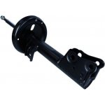 Tlumič pérování MAXGEAR 11-0242