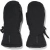 Spyder W Inspire Ski mittens black