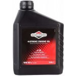 Briggs & Stratton SAE 30 1,4 l – Sleviste.cz