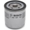 Olejový filtr pro automobily Olejový filtr BOSCH F 026 407 143 (F026407143)