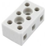 Eleman 3P AK 3/6 A-BI /3700402/ 1002561 – Sleviste.cz