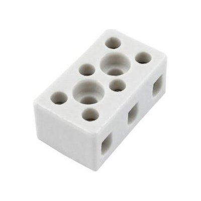 Eleman 3P AK 3/6 A-BI /3700402/ 1002561 – Sleviste.cz