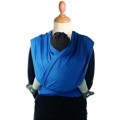 Babylonia BB-Slen Campanula Blue – Sleviste.cz