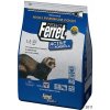 Krmivo pro hlodavce Bosch Ferret Totally Active 7,5 kg