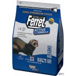 Bosch Ferret Totally Active 7,5 kg – Hledejceny.cz