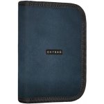 Karton P+P 1-patro 2 chlopně prázdný UNICOLOR blue – Zboží Mobilmania