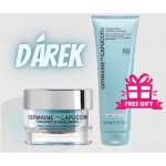 Germaine de Capuccini Timexpert Hydraluronic Rich Sorbet 50 ml – Zboží Dáma